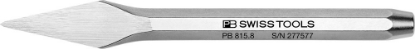 Afbeelding - https-www-ez-catalog-nl-Asset-8f34e3215e47481badbcfc0731e35f6a-ImageFullSize-PB815-8-581-jpg